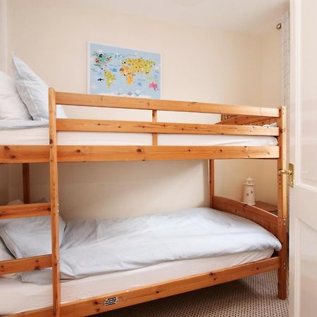 Holiday Homes In York Esterno foto