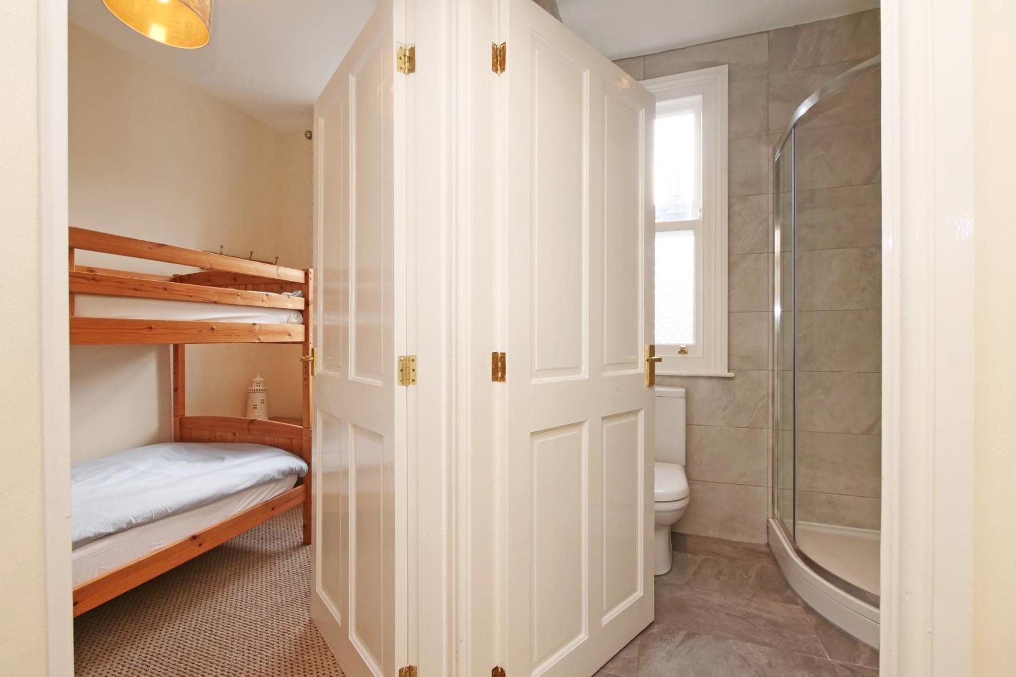 Holiday Homes In York Esterno foto