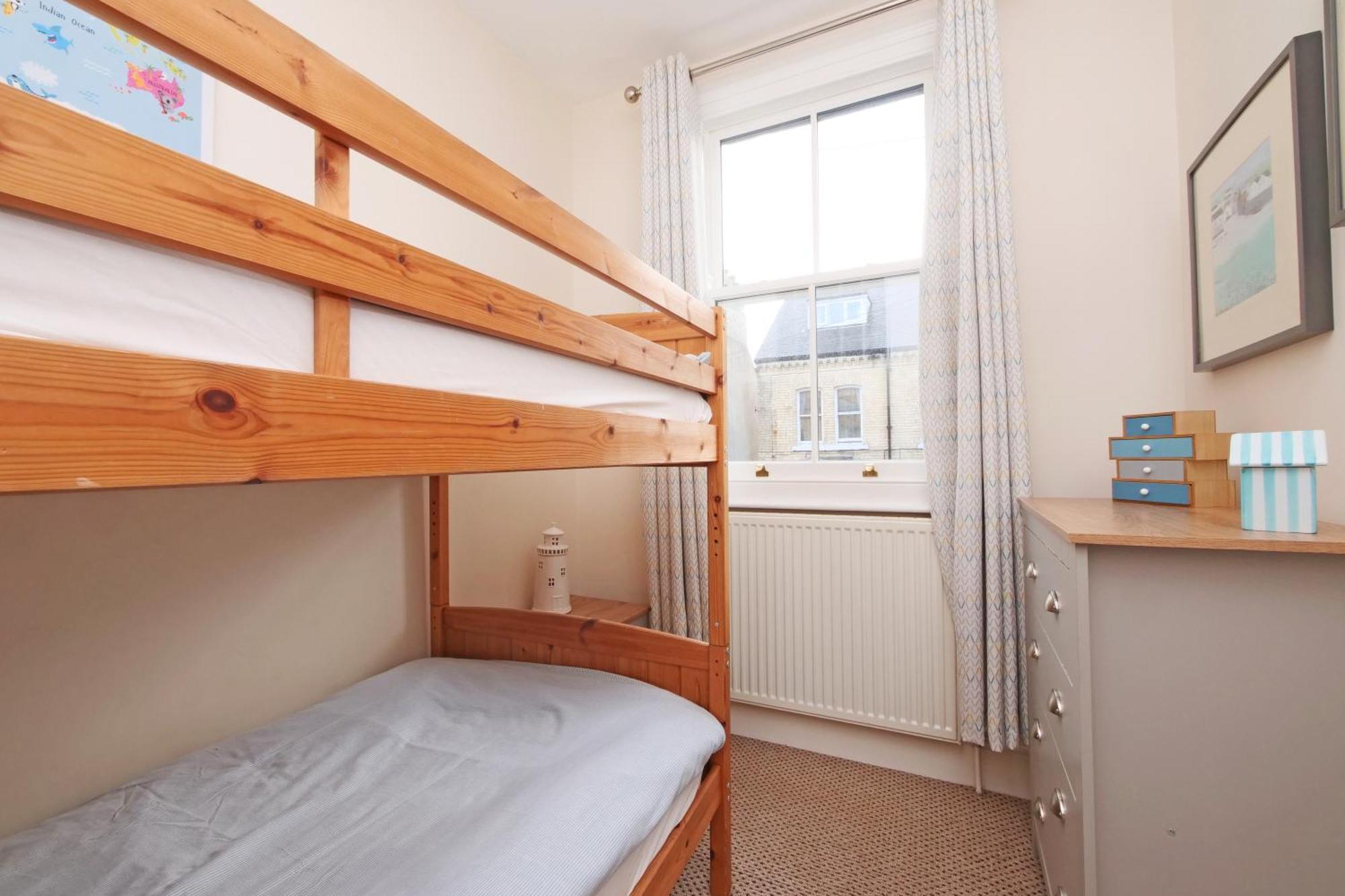 Holiday Homes In York Esterno foto