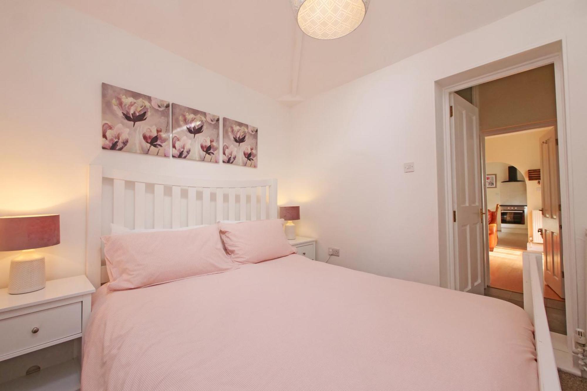 Holiday Homes In York Esterno foto