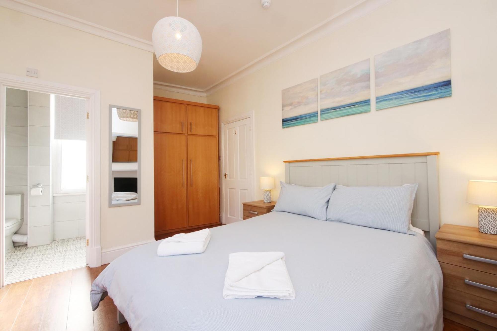 Holiday Homes In York Esterno foto